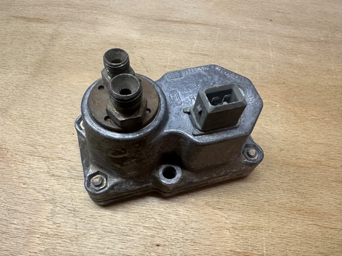 Bosch 0438140065 warm up - bosch, 0438140065,