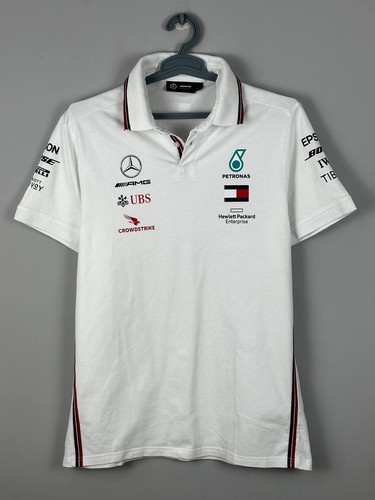 Mercedes benz amg petronas - f1,