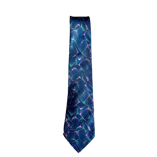 Mercedes high fashion mens - mercedes,