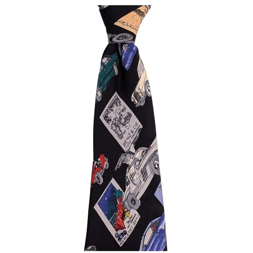 Vtg nicole miller - vtg,