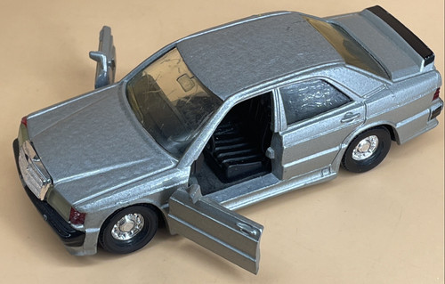 Corgi classics mercedes - classics, mercedes-benz