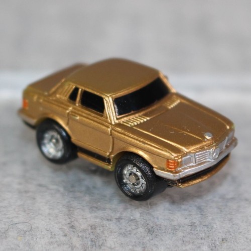 Micro machines galoob - machines,