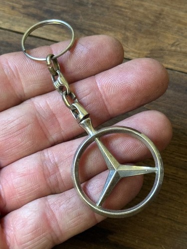 Vintage mercedes benz classic - mercedes,