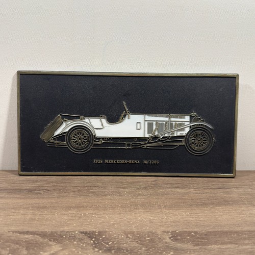 Frank down ltd 1928 - ltd,