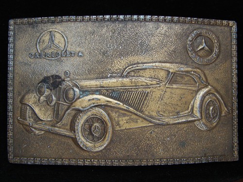Oc01149 vintage 1970s - vintage,