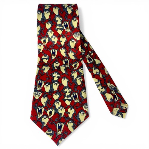 Vintage taz tasmanian devil - tasmanian,