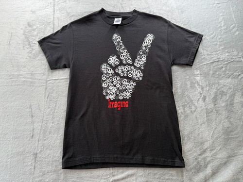 Vintage delta shirt men - t-shirt,
