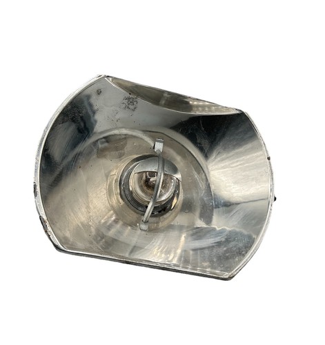 Bosch 1305320913 mercedes - mercedes, benz