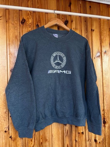 Vintage mercedes benz - vintage,