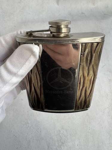 Vintage mercedes benz - vintage, mercedes-benz