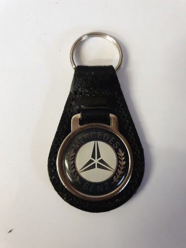 Vintage mercedes gerard - vintage, mann