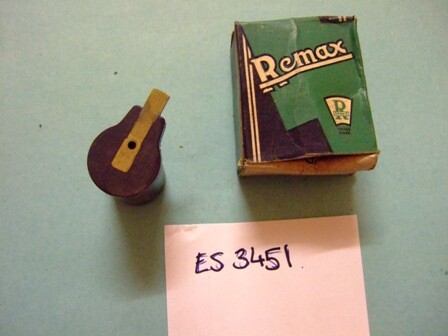 Remax es3451 contact - remax, set