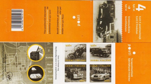 Taxi cars mercedes chevrolet - cars,