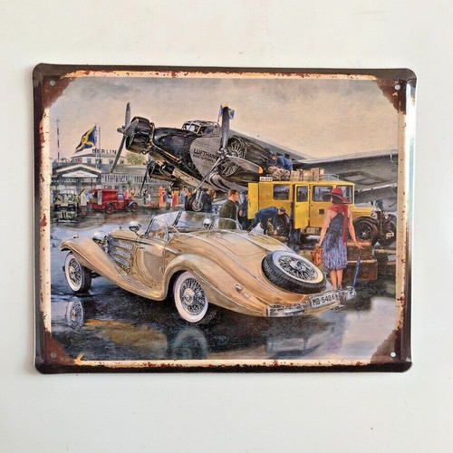 Mercedes benz 540 - mercedes, k