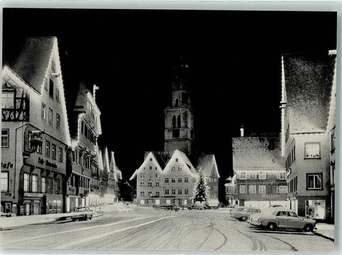 39658143 7950 biberach - 39658143,