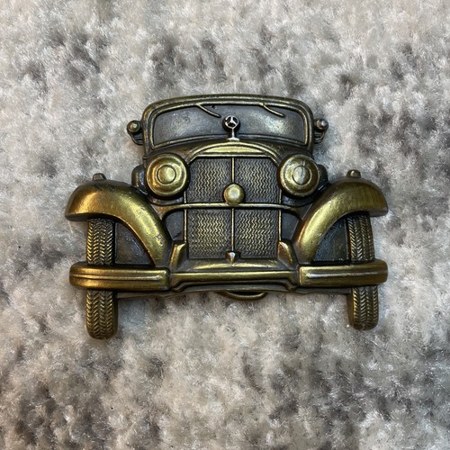 Vintage classic mercedes motor - vintage,