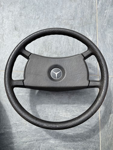 Mercedes w126 w123 - mercedes, w124
