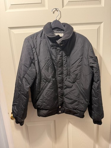 Mercedes benz jacket men - mercedes-benz,