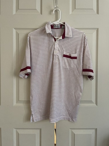Vintage enro mercedes - vintage,