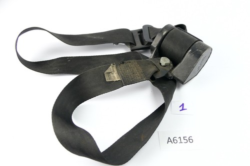 Essem 392 for classic - 392-9,