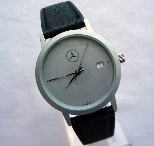 Mercedes benz vintage - mercedes, classic