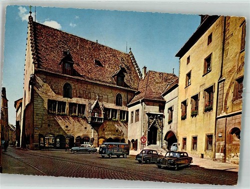 38101546 8400 regensburg - 38101546,