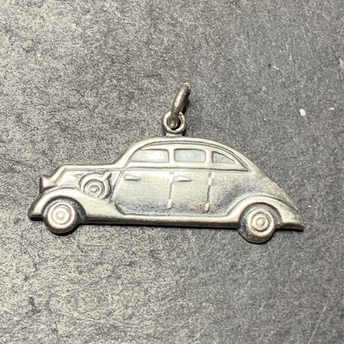 Sterling silver 925 lot - sterling,