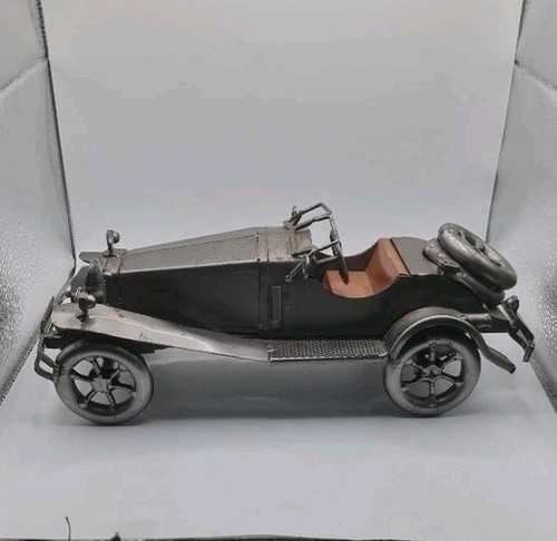 Steemo metal art decorative - metal,