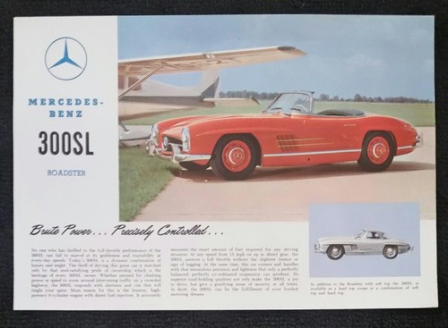 Vintage rare sales - vintage,