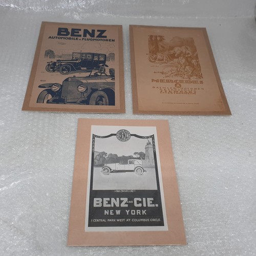 Mercedes benz classic pictures - mercedes,
