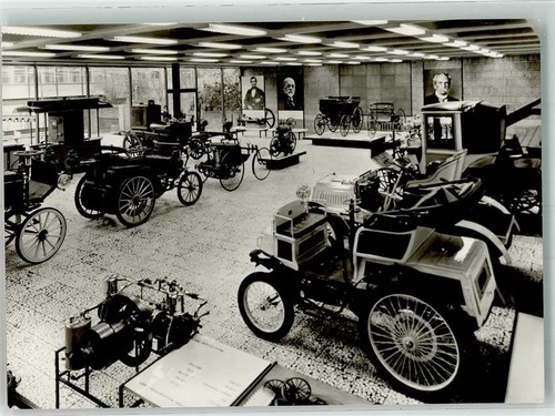 39900702 classic car museum - 39900702,
