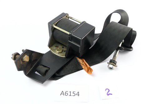 Loyds ar4 for - loyds, vw