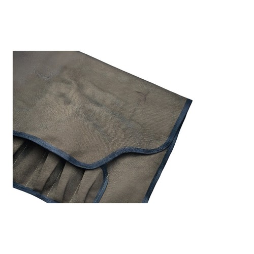 Mercedes original new tool - new, bag