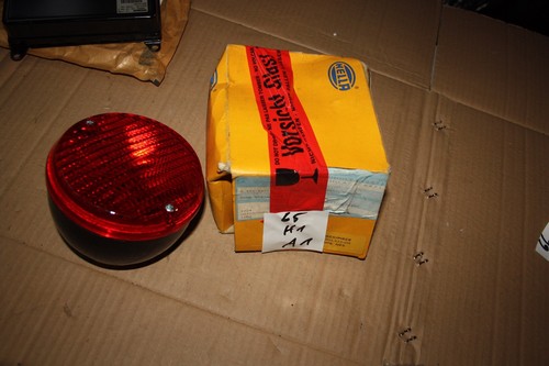 New mercedes classic brake - classic,