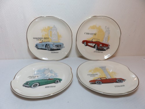 Vtg salem classic - vtg,