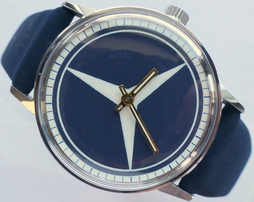Mercedes benz star logo - benz, emblem