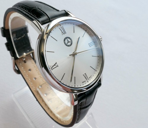 Mercedes benz vintage - benz, logo