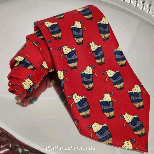 Vintage mercedes myung silk - myung,