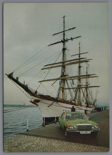 Vintage postcard gorch - vintage,