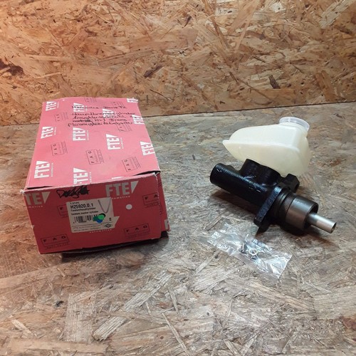 Mercedes benz brake - mercedes,