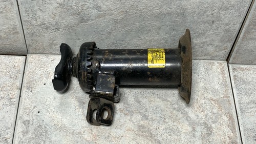 Original mercedes benz - mercedes,