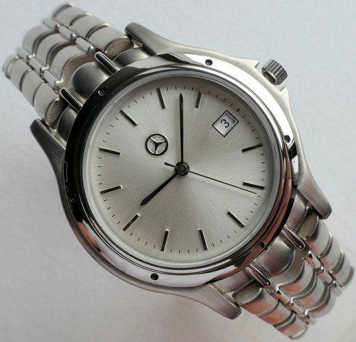 Mercedes benz vintage classic - mercedes,