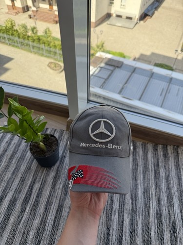 Mercedes benz vintage 90s - vintage,