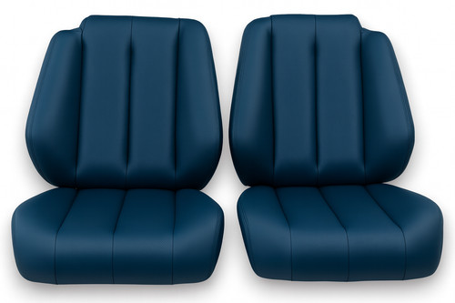 Seat covers - , for