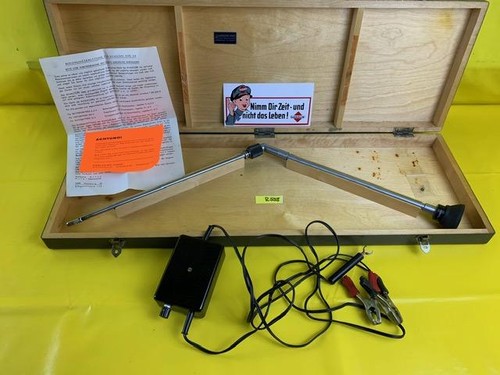 Sale workshop equipment - sale,