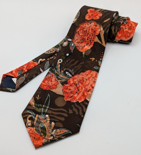 Vtg mercedes high fashion - high,