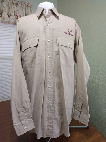 Vtg rare polo ralph - polo,
