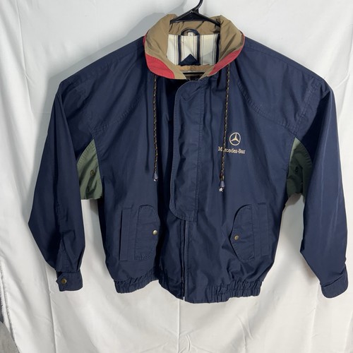 Vtg winner mate - vtg,