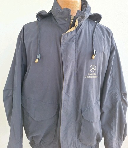 Vtg winner cutter - 80’s, &