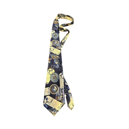 Mercedes high fashion mickey - mercedes,
